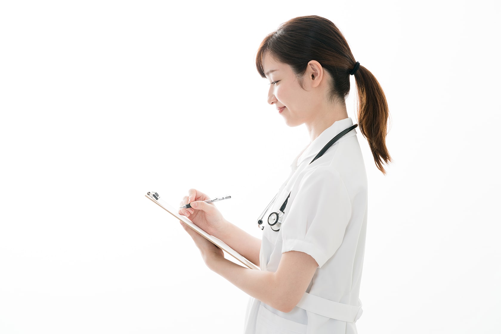 看護・介護・医療
