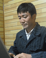 平井